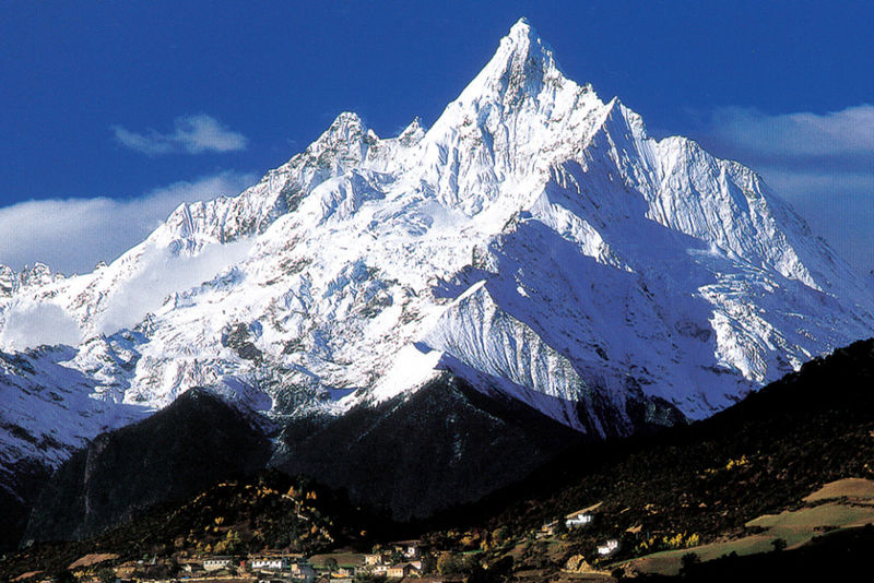 File:梅里雪山.jpg