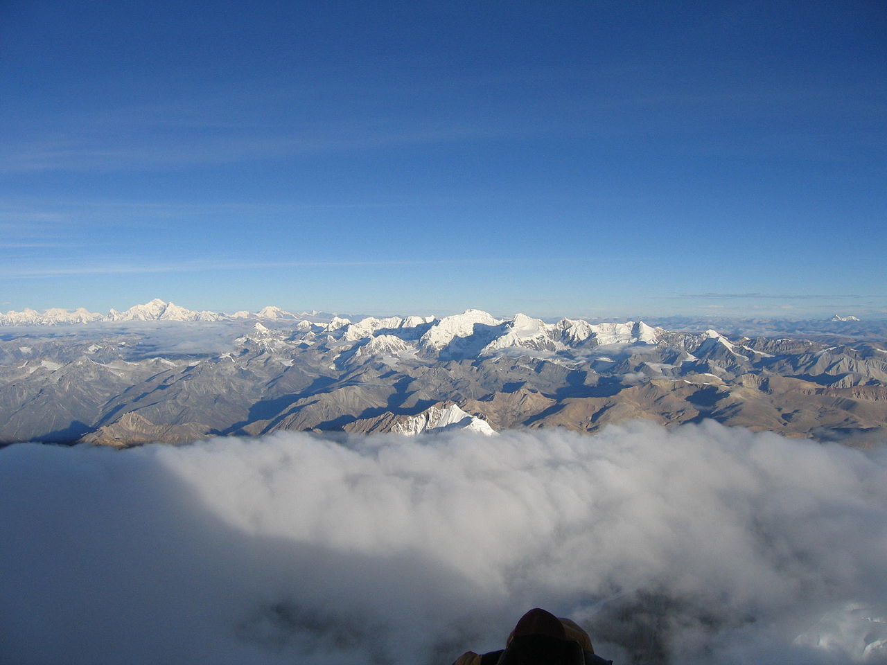 1280px-Labuche_Kang_and_Shishapangma_from_Cho_Oyu.jpg