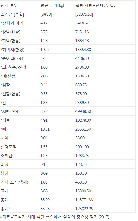 aa.PNG 김성모 만화의 고증 수준.jpg