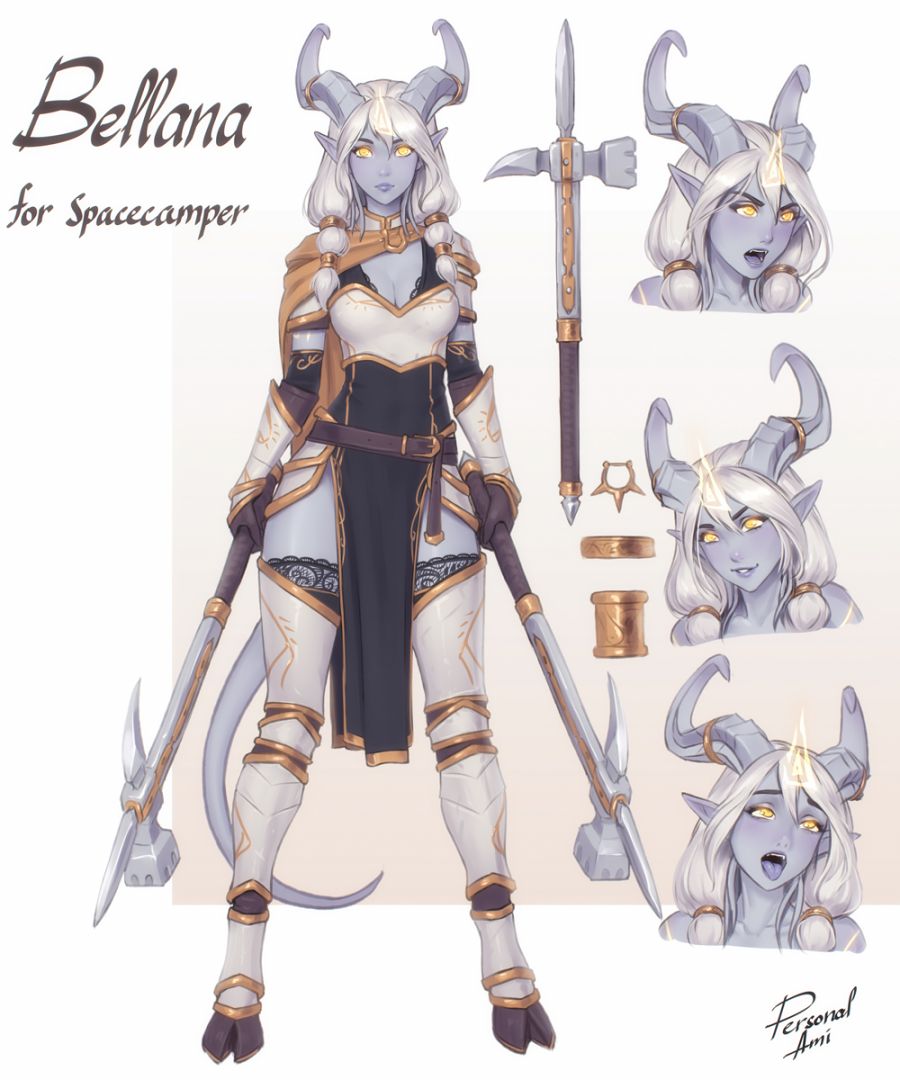 bellana_by_personalami_dhyasja.jpg