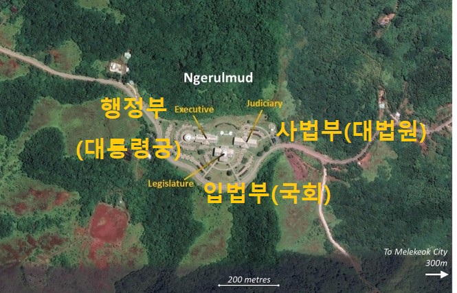 1723458026_Google_Earth_Ngerulmud.jpg