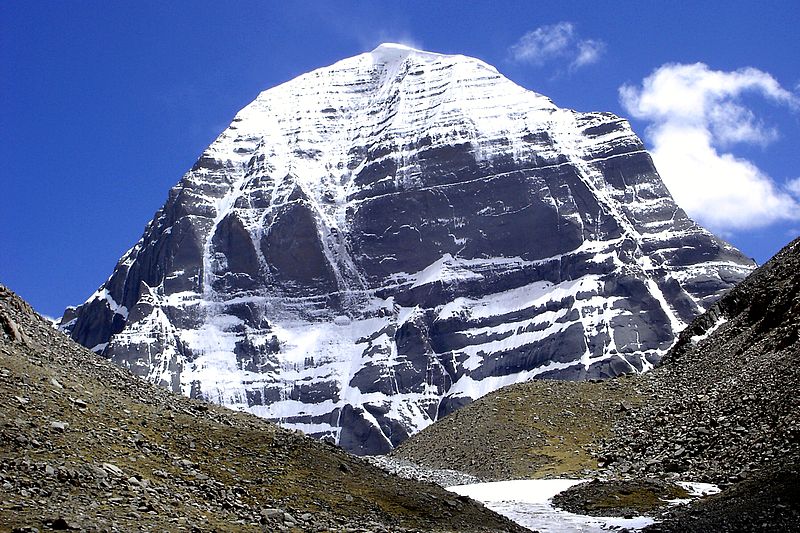 File:Kailash north.JPG