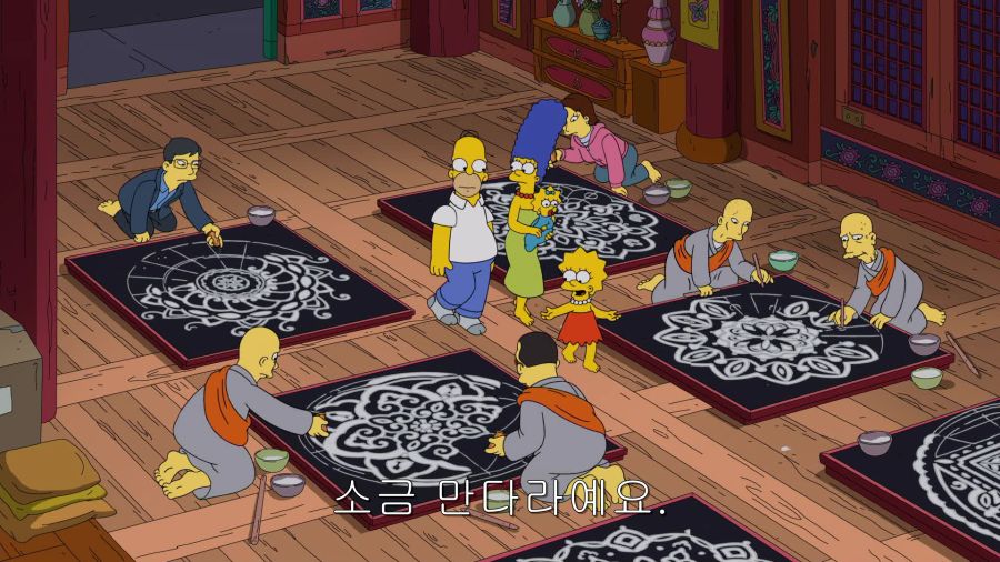 The.Simpsons.S30E17.E.My.Sports.1080p.AMZN.WEB-DL.DD5.1.H.264-CtrlHD.mkv_001015389.png