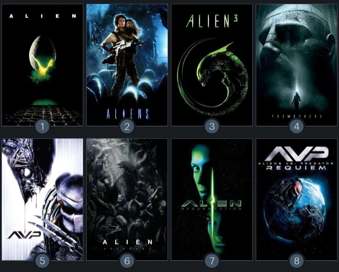 1725713733_alien_movies_ranked.jpg