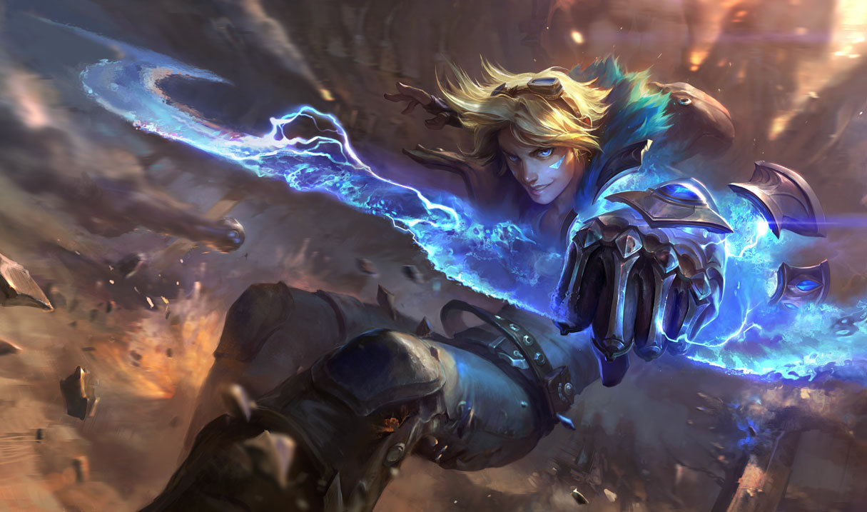 1724394674_Ezreal_0.jpg