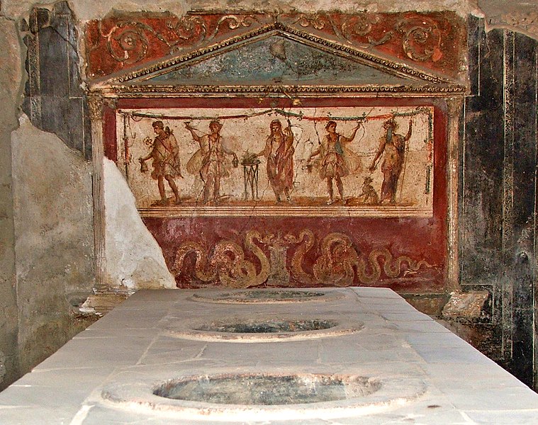 File:Ancient Bar, Pompeii.jpg