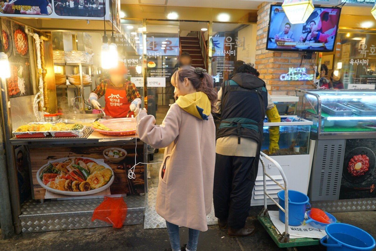 주말을 불태운 모모노기 카나