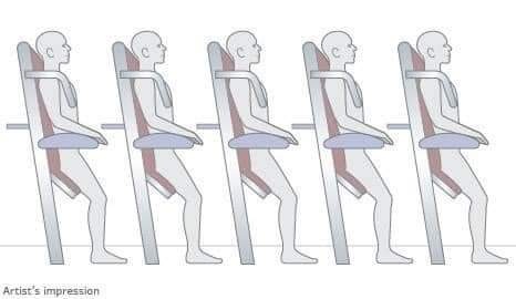 1727175811_seating_layout_2.jpg