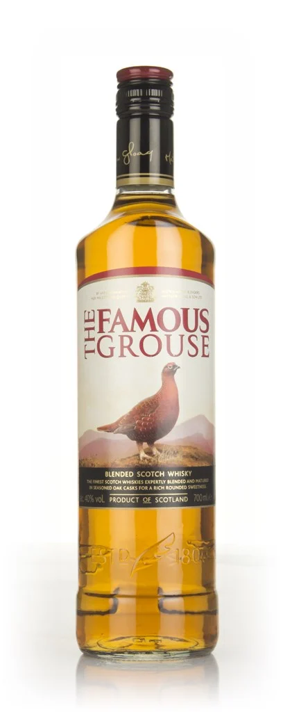 1725275201_famous_grouse_blended_scotch_whisky.jpg