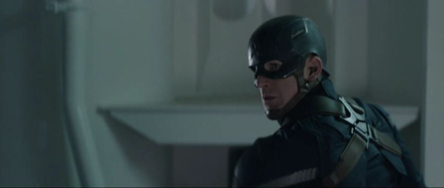 Captain.America.The.Winter.Soldier.2014.720p.BluRay.x264.avi_20240126_104526.140.jpg