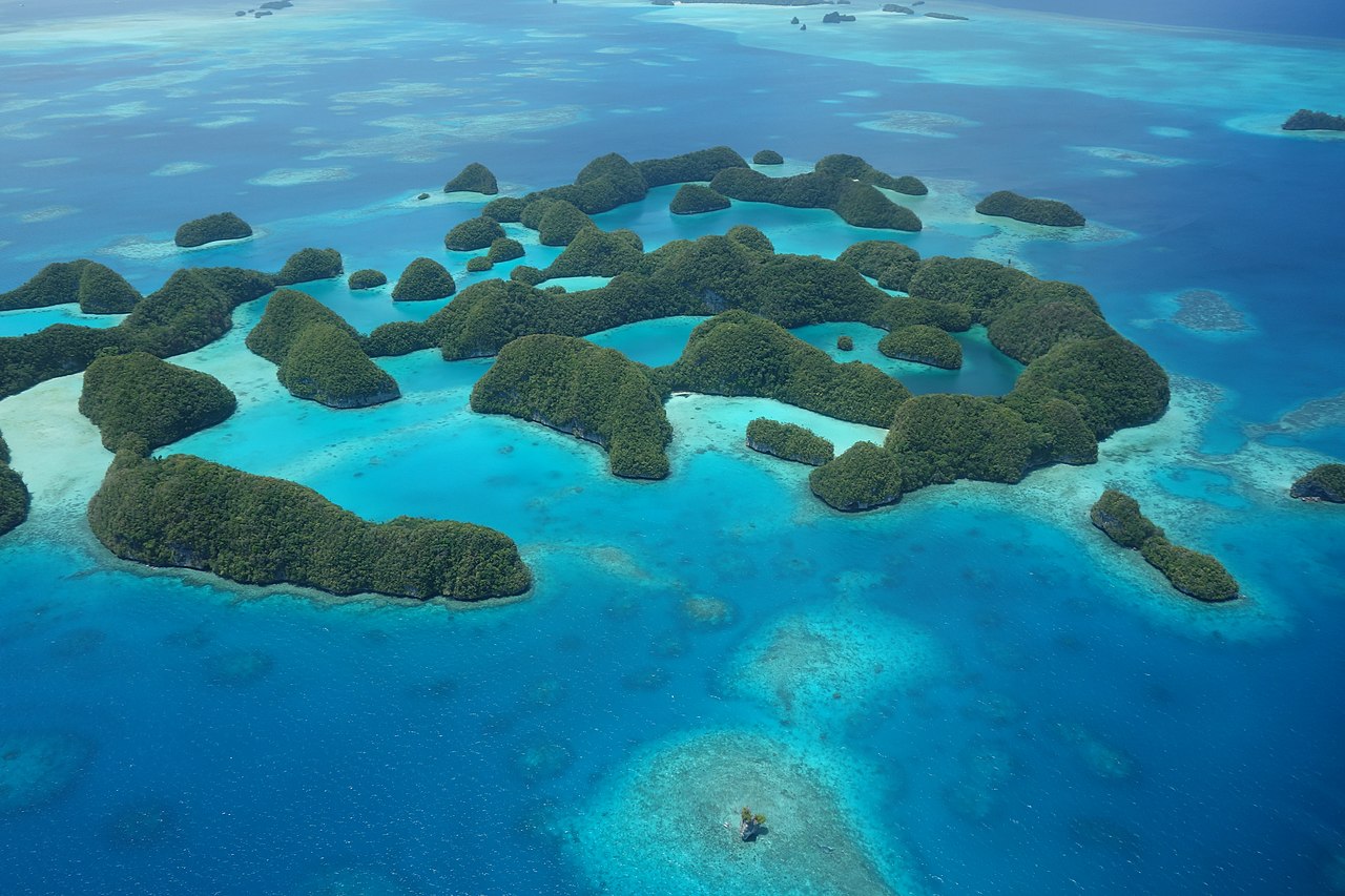 1280px-Ngerukewid-2016-aerial-view-Luka-Peternel.jpg