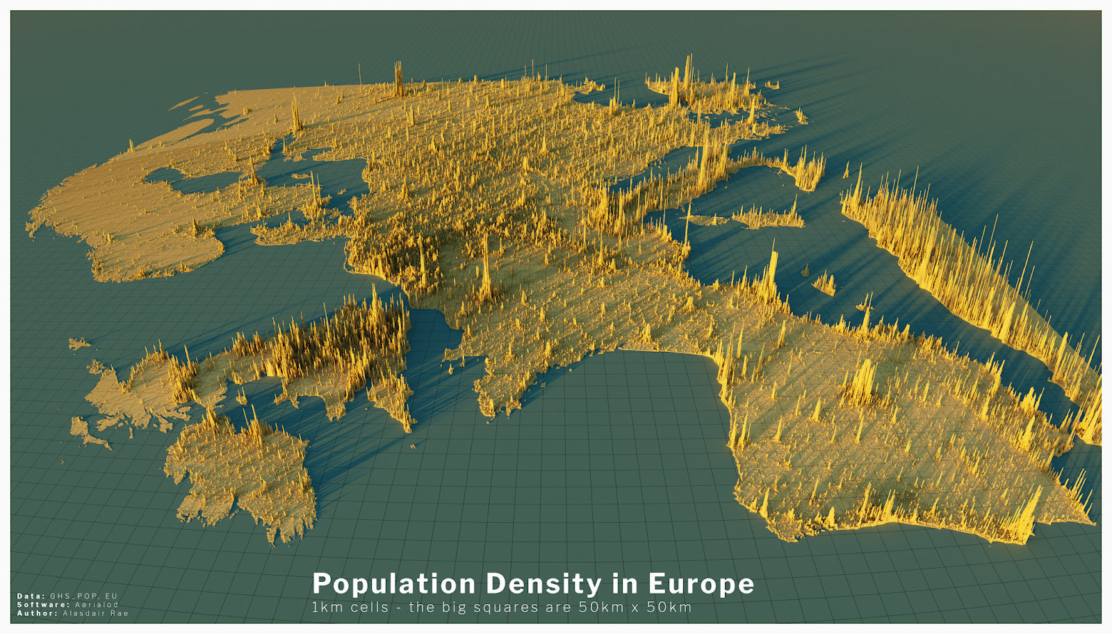 europe_1km_density_exports_6.png