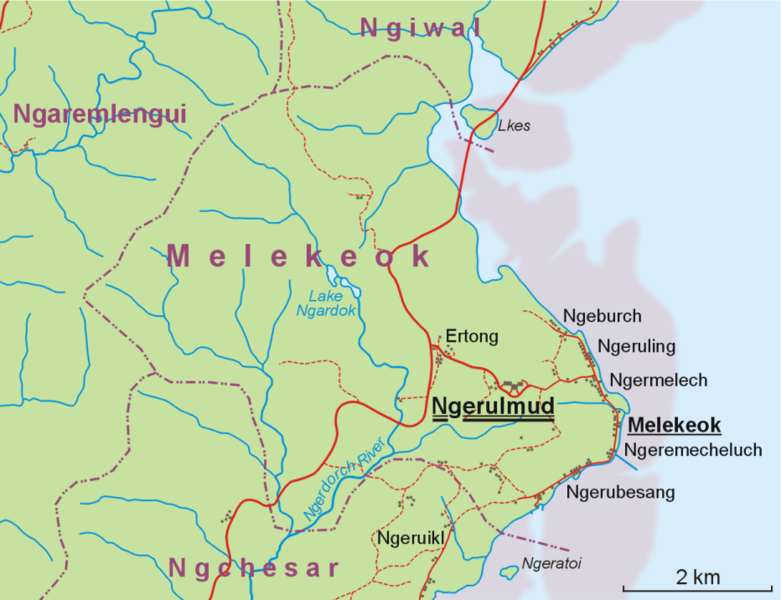 File:State of Melekeok.png