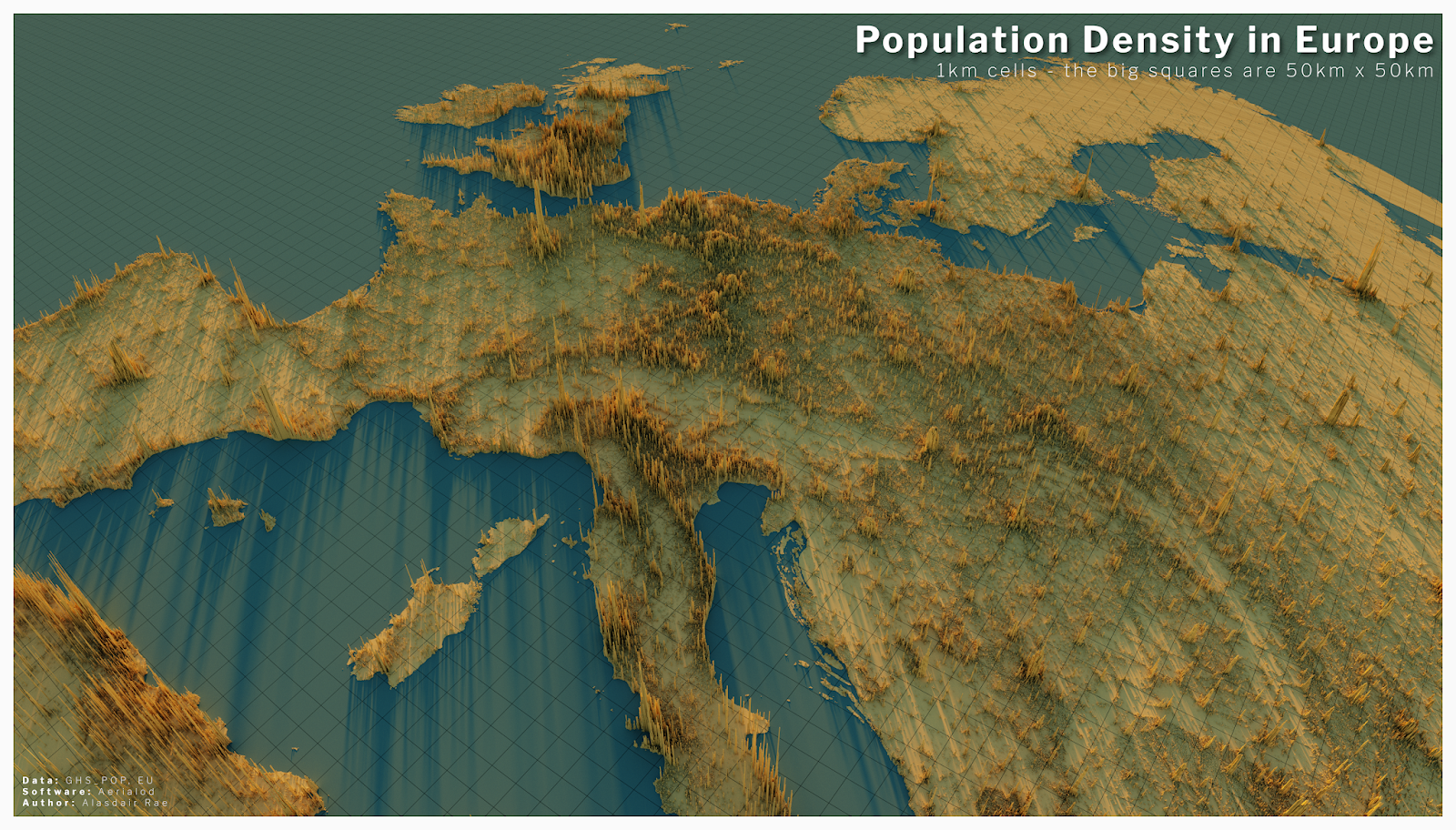 europe_1km_density_exports_5.png