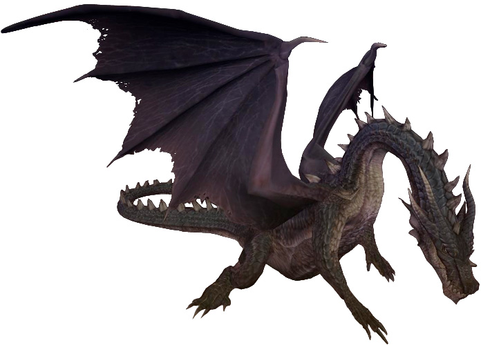 1stGen_and_2ndGen-Fatalis_Render_001.png