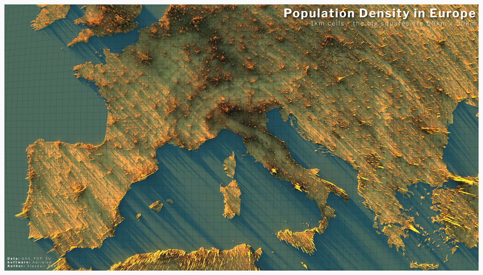 europe_1km_density_exports_2.png