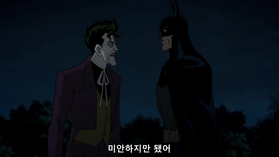 Batman.The.Killing.Joke.2016.1080p.BluRay.x264.DTS-HD.MA.5.1-RARBG.mkv_20191021_223530.643.jpg