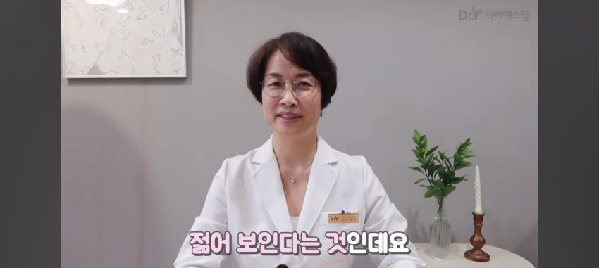 성관계 하는 사람과 안하는 사람의 차이