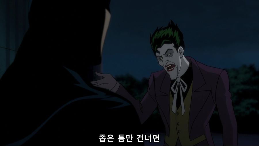 Batman.The.Killing.Joke.2016.1080p.BluRay.x264.DTS-HD.MA.5.1-RARBG.mkv_20191021_223602.992.jpg