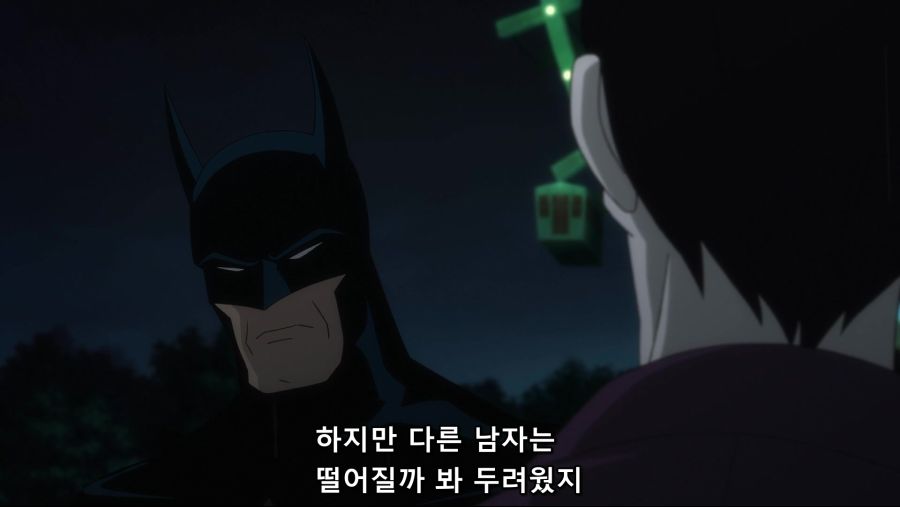 Batman.The.Killing.Joke.2016.1080p.BluRay.x264.DTS-HD.MA.5.1-RARBG.mkv_20191021_223611.695.jpg