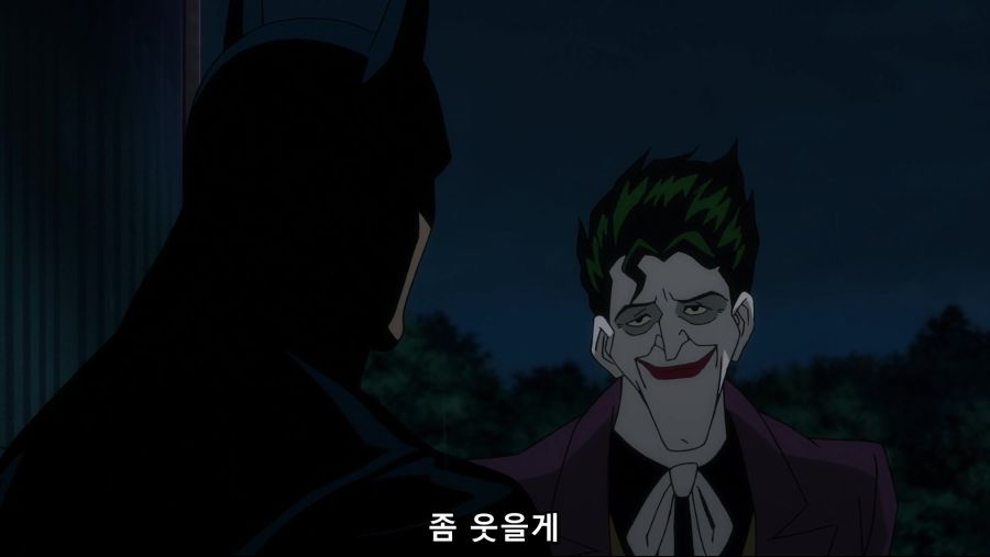 Batman.The.Killing.Joke.2016.1080p.BluRay.x264.DTS-HD.MA.5.1-RARBG.mkv_20191021_223634.476.jpg