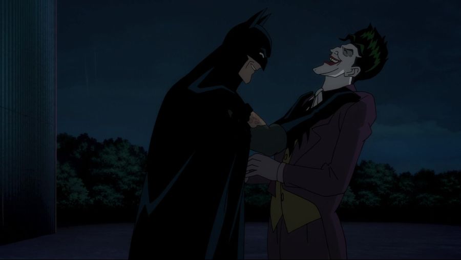 Batman.The.Killing.Joke.2016.1080p.BluRay.x264.DTS-HD.MA.5.1-RARBG.mkv_20191021_223651.330.jpg