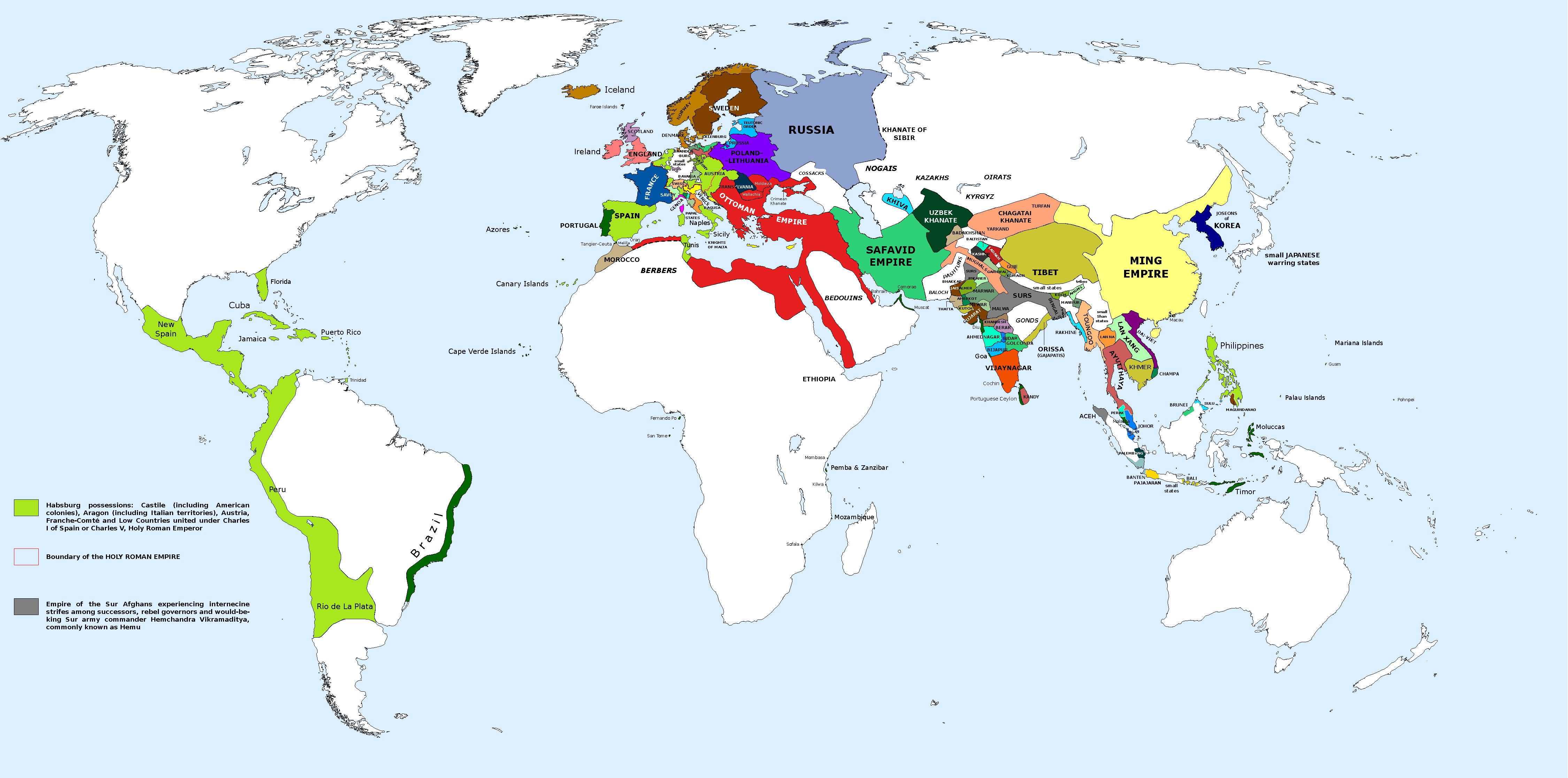 1555-56_CE_World_Map.PNG