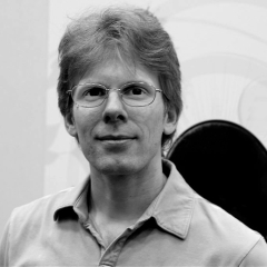 1725416510_John_Carmack_E3_2006_%282%29.jpg