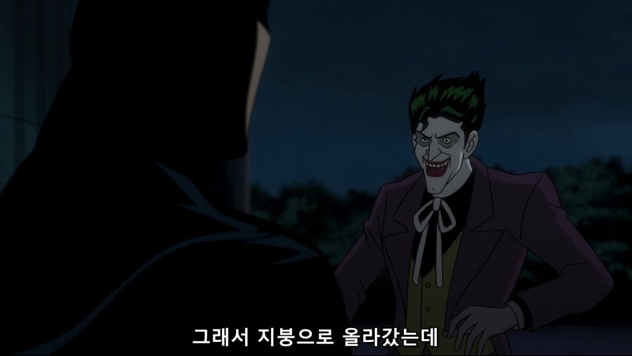 Batman.The.Killing.Joke.2016.1080p.BluRay.x264.DTS-HD.MA.5.1-RARBG.mkv_20191021_223601.402.jpg