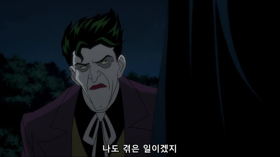 Batman.The.Killing.Joke.2016.1080p.BluRay.x264.DTS-HD.MA.5.1-RARBG.mkv_20191021_223508.471.jpg