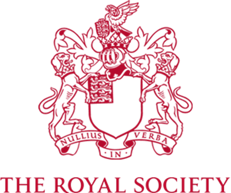 34253_391670053_FLAwZNpk_1720485883_TheRoyalSocietylogo_252812529.png