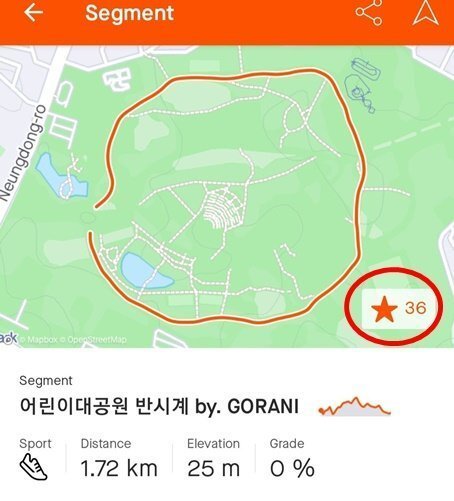 17235688180221.jpg 4년만에 다시 써보는 러닝 취미붙이려는 사람들을 위한 추천아이템모음.JPG