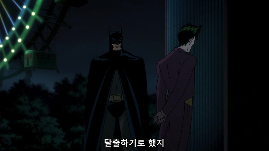 Batman.The.Killing.Joke.2016.1080p.BluRay.x264.DTS-HD.MA.5.1-RARBG.mkv_20191021_223559.772.jpg