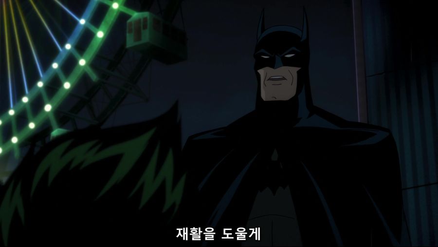 Batman.The.Killing.Joke.2016.1080p.BluRay.x264.DTS-HD.MA.5.1-RARBG.mkv_20191021_223513.467.jpg