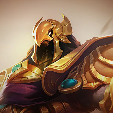 1723688160_Azir_0.jpg