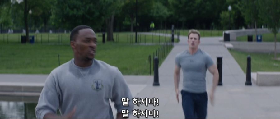 Captain.America.The.Winter.Soldier.2014.720p.BluRay.x264.avi_20240126_080919.328.jpg