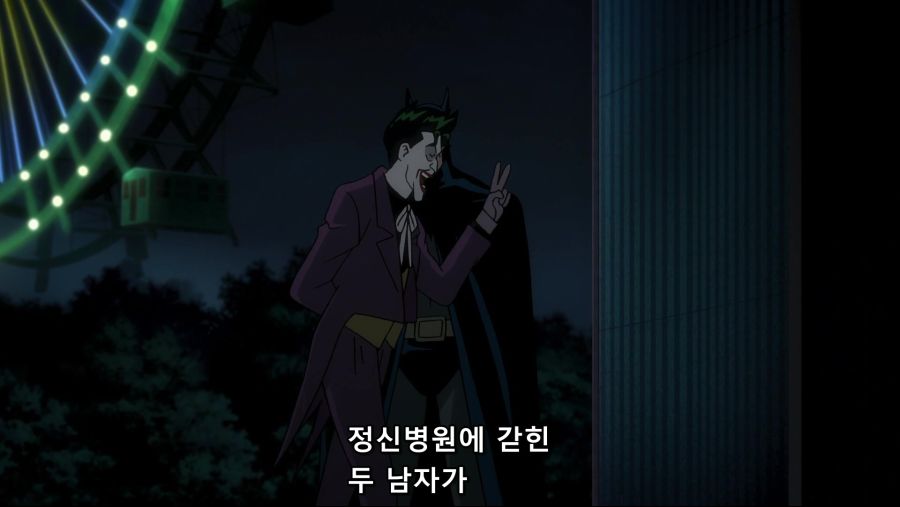 Batman.The.Killing.Joke.2016.1080p.BluRay.x264.DTS-HD.MA.5.1-RARBG.mkv_20191021_223552.888.jpg