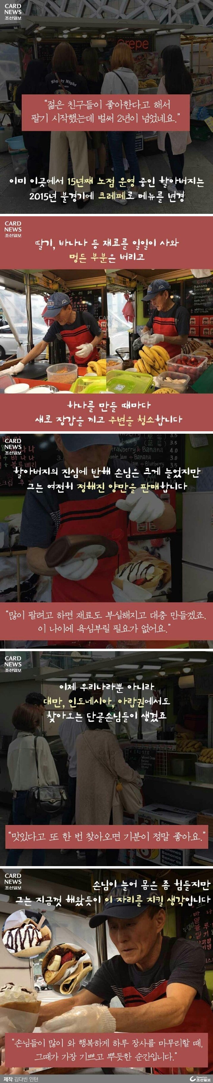 원본 크기로 보시려면 그림을 클릭하세요.