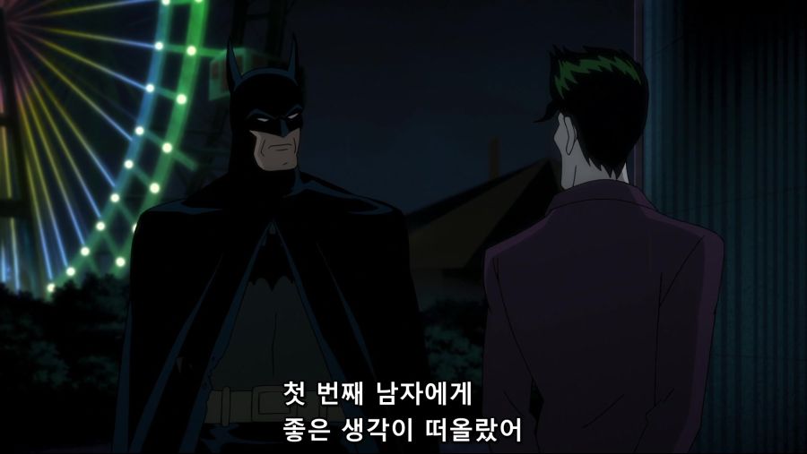 Batman.The.Killing.Joke.2016.1080p.BluRay.x264.DTS-HD.MA.5.1-RARBG.mkv_20191021_223615.364.jpg