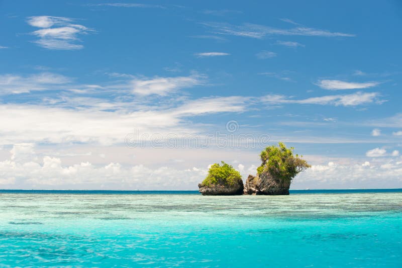 369 Rock Islands Palau Stock Photos - Free & Royalty-Free Stock Photos from  Dreamstime