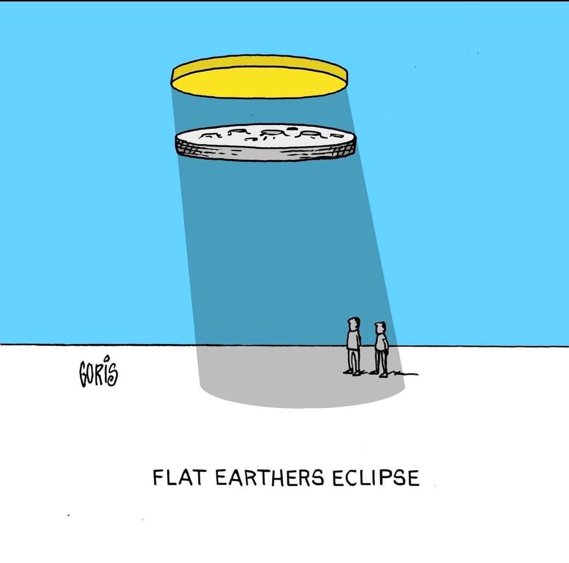 1712907351_flat_earth.jpg