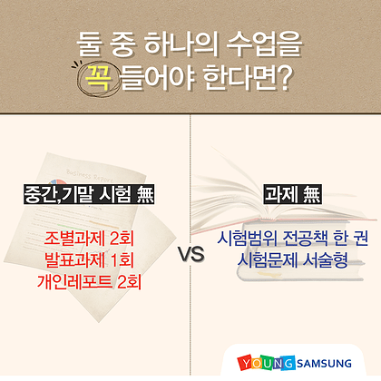 0011.png 삼성 공채 인적성 문제