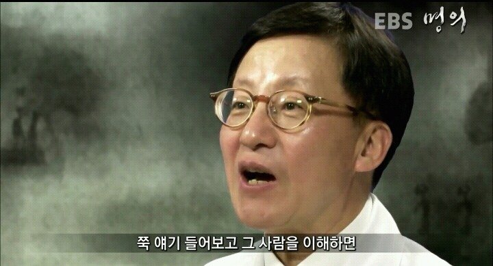 10.jpg 우울증은 주변사람들의 관심과 이해가 절실한 병이다