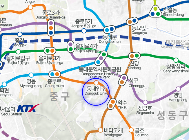 587774_391670053_iEpfMeqT_1721206772_Seoul_Subway_map_V3.3.1_sfrit_252812529.png