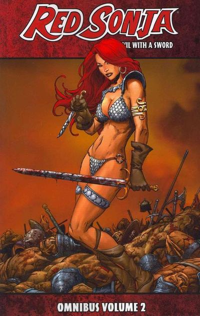 1710138145_redsonja2.jpg