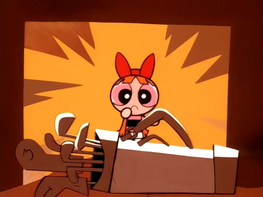 The Powerpuff Girls 2x07 A Very Special Blossom - Daylight Savings [DVD.960x720.x264.ac3].mkv_20161230_100447.131.jpg