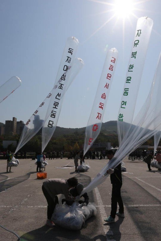 극혐.jpg 군시절 최전방에서 복무했던 사람은 극혐하는것