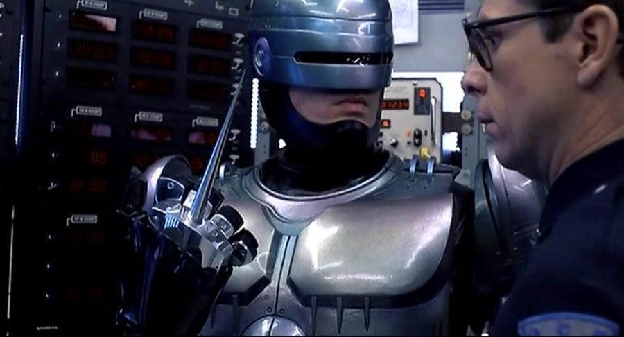 Robocop.SE.1987.DVDRip.XviD.AC3.5.1CH.CD2.avi_20241118_124715.296.jpg