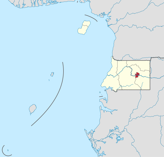 File:Djibloho in Equatorial Guinea 2020.svg