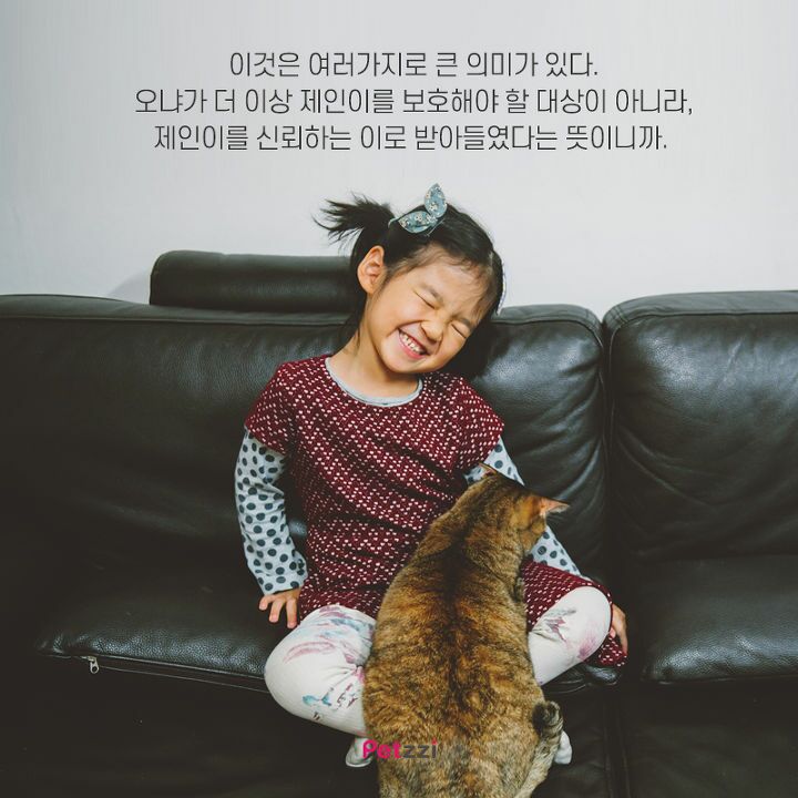 원본 크기로 보시려면 그림을 클릭하세요.